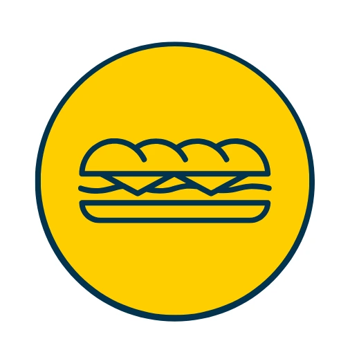 Sándwich