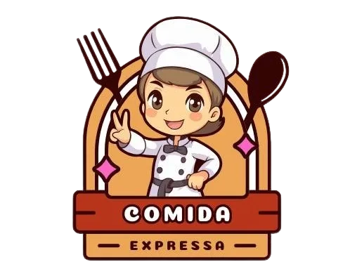 Comida Expressa