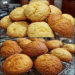 Galletitas