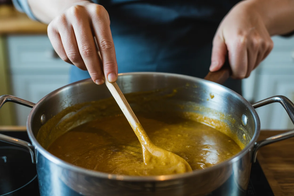 5 Deliciosas Recetas de Espagueti Cremoso con Chipotle y Quesos