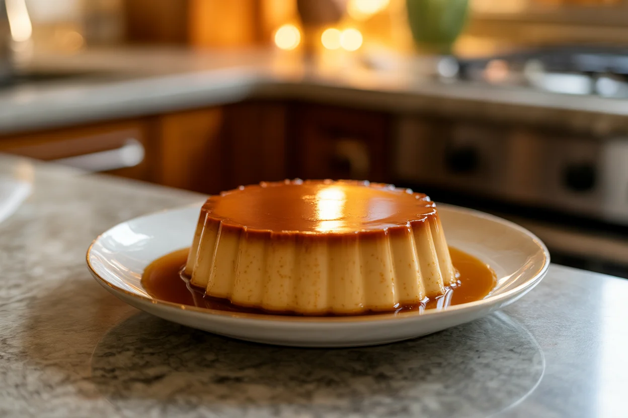 5 Razones para Amar la Tarta de Cuajada en Cada Ocasión
