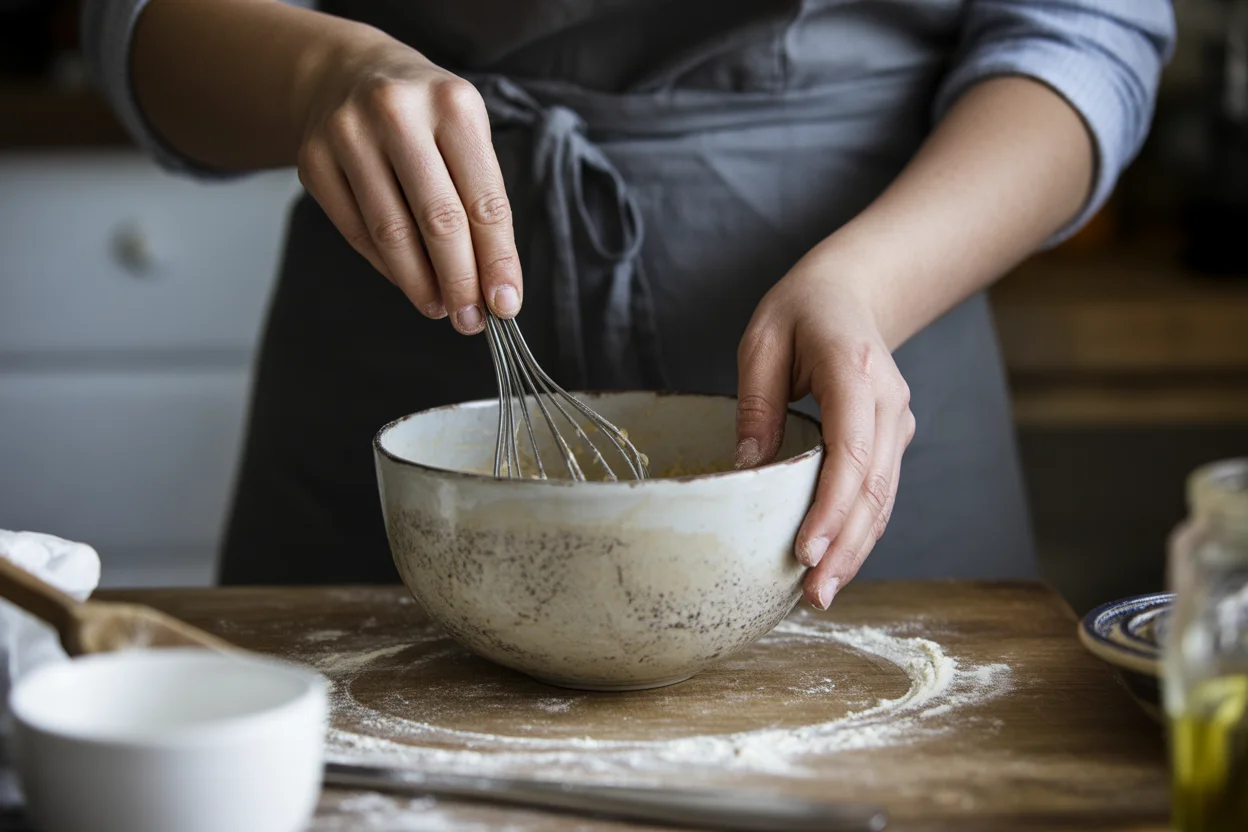 5 Razones para Amar la Tarta de Cuajada en Cada Ocasión