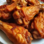 5 Deliciosas Variaciones de Pollo Frito con Mayonesa y Valentina