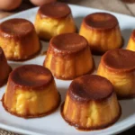 Mantecadas Deliciosos Muffins Mexicanos para Disfrutar
